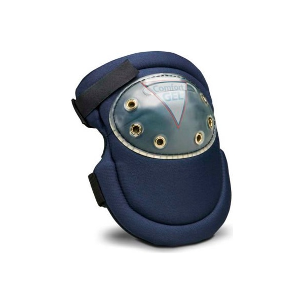 Allegro Industries Allegro 7102-GEL MaxGel Knee Pads, 1-Pair -GEL 7102.00 - main